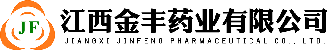 邢臺市燕誠化學(xué)助劑有限公司